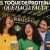 Starbucks presenta bebidas con Protein Cold Foam