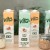 VITA, marca de bebidas vegetales de Grupo Lala, renueva su imagen