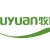 Firma china Muyuan Foodstuff evalúa instalar plantas de procesamiento en Brasil