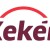 Kekén certifica sus tres plantas procesadoras de porcino con ISO 14001:2015