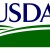 USDA permitirá subir el ritmo de producción en mataderos de aves y cerdos para reducir precios de venta