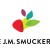 JM Smucker anuncia su compromiso de eliminar los colorantes FD&C de los productos alimenticios de consumo
