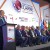 México mantiene autosuficiencia en carne de res gracias al esfuerzo de ganaderos nacionales