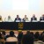 Acuerdo entre México y la Unión Europea abre oportunidades económicas