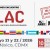 Alianza Latinoamericana Anticontrabando en CDMX: 21 y 22 mayo