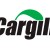 Cargill refuerza su capacidad de procesamiento de girasol con inversión multimillonaria en Francia