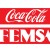 Coca-Cola FEMSA refuerza su liderazgo en Latam con inversiones estratégicas y expansión operativa