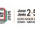 enAlimentos te invita a EXPO PACK México, del 02 al 06 de junio en Expo Santa Fe, CDMX