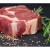 Estados Unidos pospone medidas para reducir aranceles a carne de vacuno importada