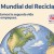 Grupo Bimbo informa que 99% de sus empaques son reciclables