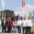 México se suma a la celebración del Día Internacional de la Sanidad Vegetal