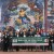 México y Corea reafirman alianza en materia de inocuidad agroalimentaria