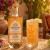 Mission Craft Cocktails lanza nueva Margarita de Tamarindo lista para beber