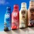 Muscle Milk reformula sus batidos de proteínas