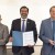 Tec Salud y Nestlé impulsarán innovación en nutrición y salud en beneficio de la población mexicana