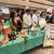 UAM Iztapalapa presenta proyectos tecnológicos y prototipos innovadores: cerveza de maíz pigmentado, deshidratadora solar de frutas y verduras