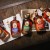 Whisky Chicken Cock celebra 170 años y renueva la etiqueta de toda su colección principal